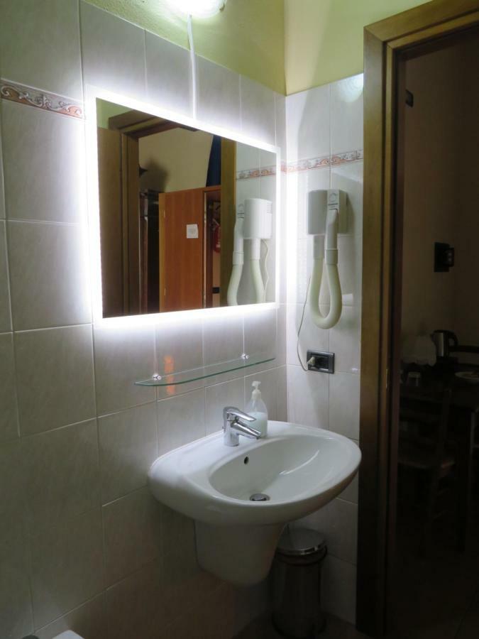 Agriturismo Rivieraoglio Piadena 外观 照片